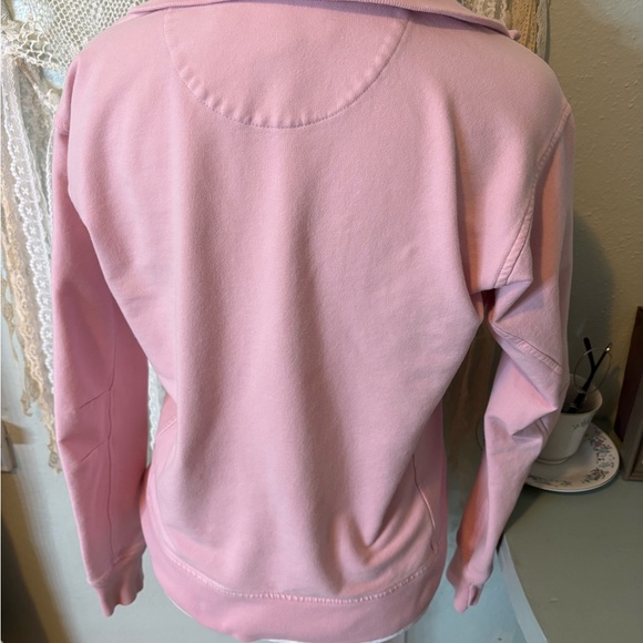 SOLD - Picture 3 of 4